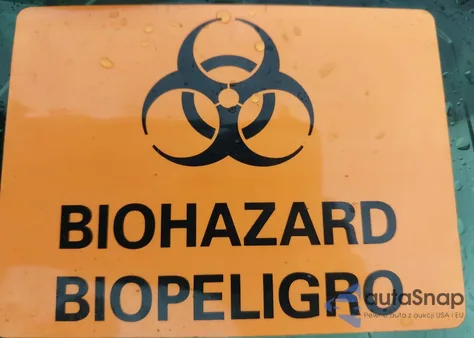 2016 Lincoln Mkx Select from USA, damaged, VIN 2LMTJ6KR2GBL27548